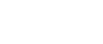 Logo-banco-inter