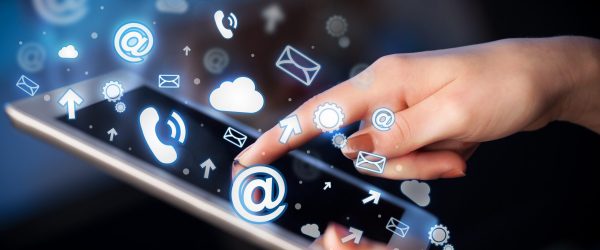apps e celular (2)