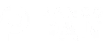 banco-pan-logo-white