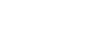 claro-logo