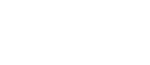 idtbwa-logo