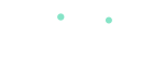 logo-digio-branco-1024