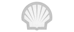 shell-logo