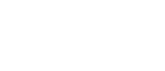 vmly&r-logo
